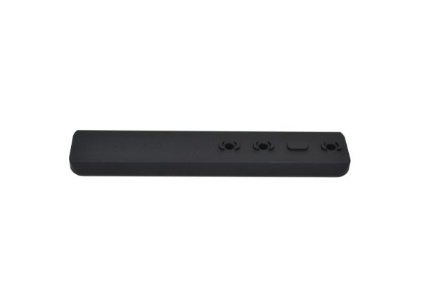 Armacore (ATP) Offset ARCA Swiss / RRS Dovetail Rail for the MDT Field Stock (Short Rail) – Australian Made - Image 6