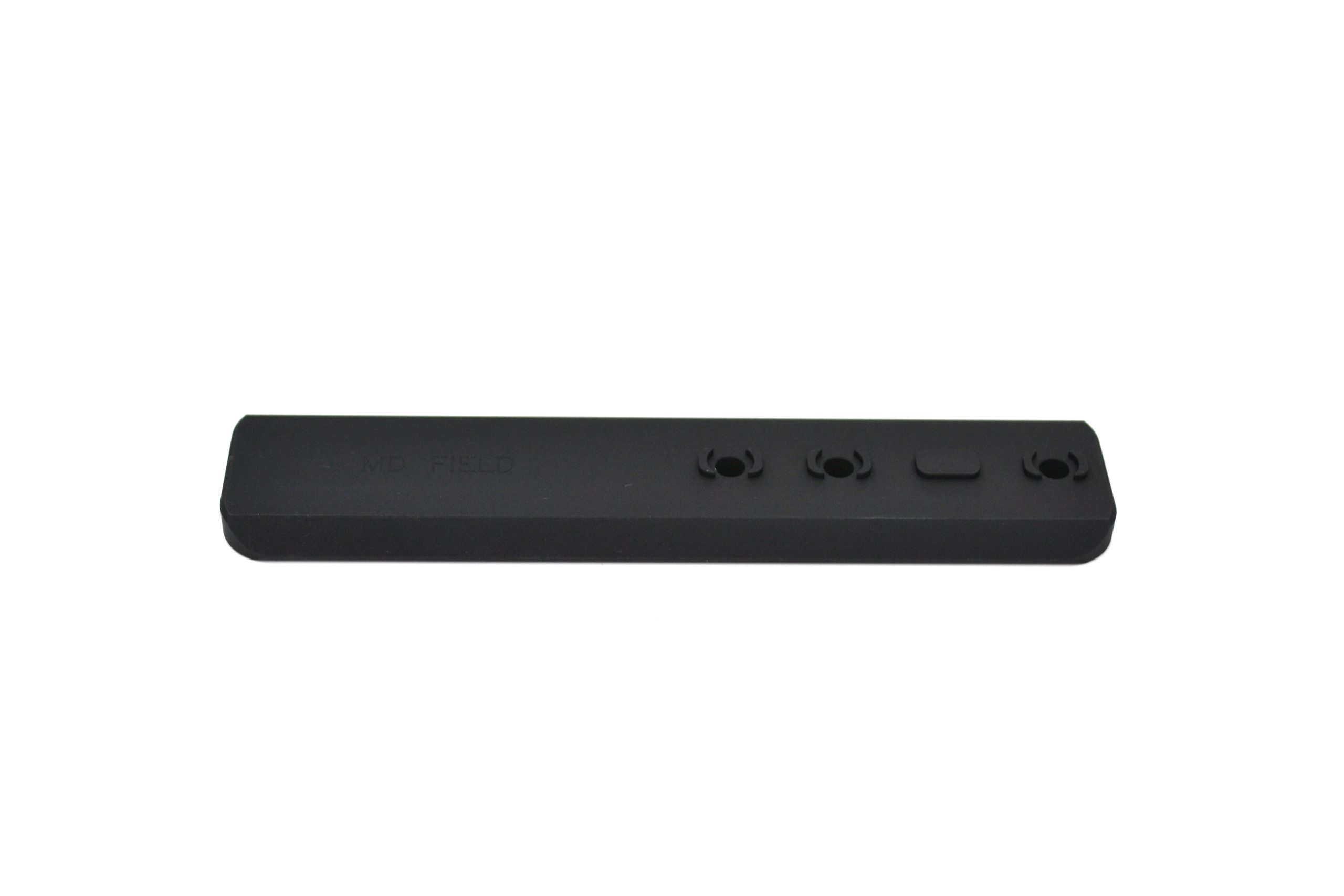 Armacore (ATP) Offset ARCA Swiss / RRS Dovetail Rail for the MDT Field Stock (Short Rail) – Australian Made - Image 6