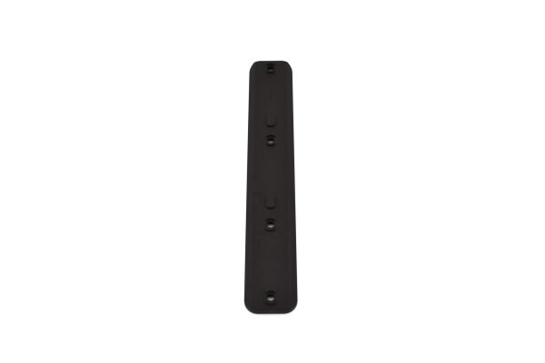 Armacore (ATP) ARCA Swiss / RRS Dovetail Rail, M-LOK Mount, 40mm to 360mm - Australian Made - Image 10