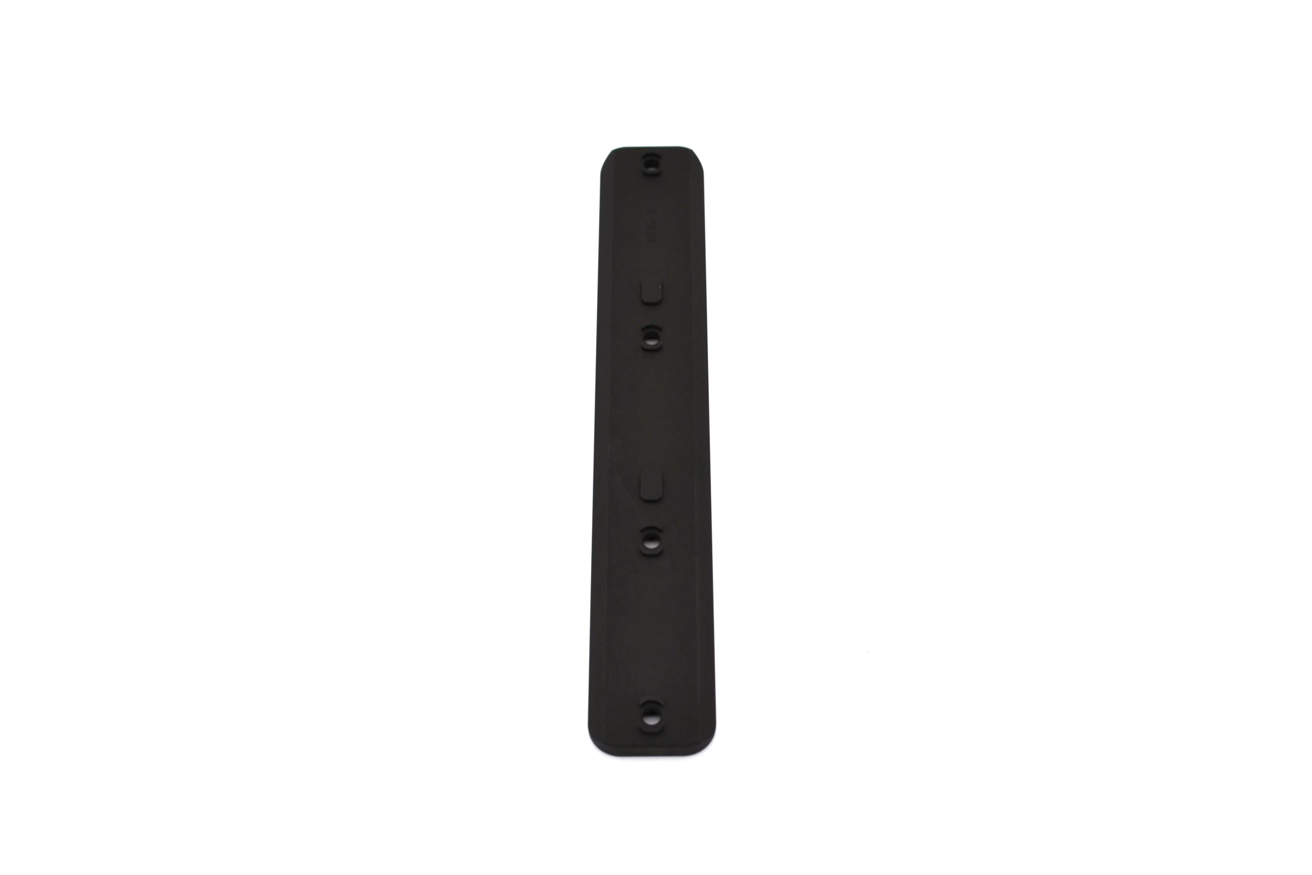 Armacore (ATP) ARCA Swiss / RRS Dovetail Rail, M-LOK Mount, 40mm to 360mm - Australian Made - Image 10