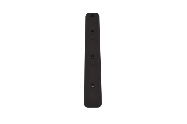 Armacore (ATP) ARCA Swiss / RRS Dovetail Rail, M-LOK Mount, 40mm to 360mm - Australian Made - Image 11