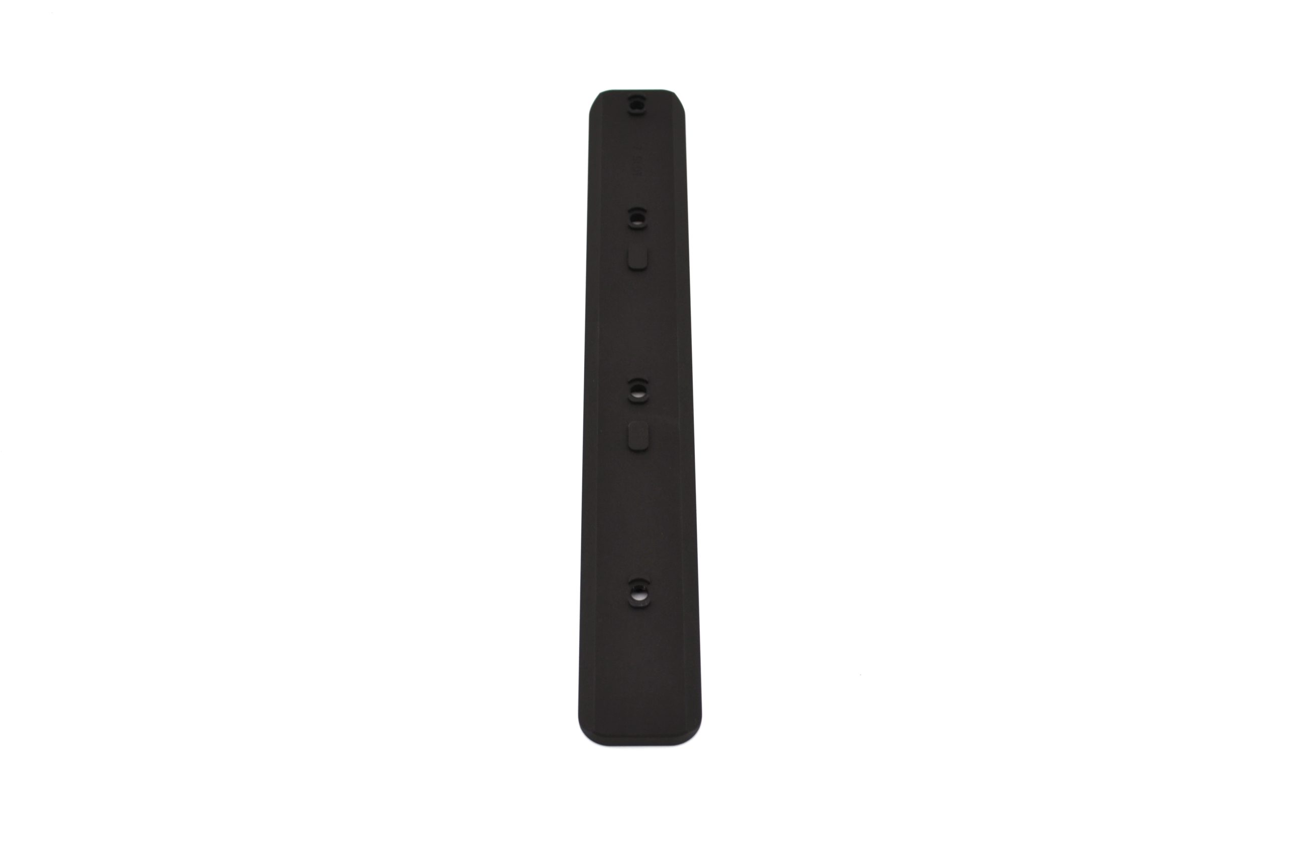 Armacore (ATP) ARCA Swiss / RRS Dovetail Rail, M-LOK Mount, 40mm to 360mm - Australian Made - Image 11