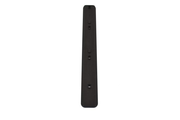 Armacore (ATP) ARCA Swiss / RRS Dovetail Rail, M-LOK Mount, 40mm to 360mm - Australian Made - Image 12