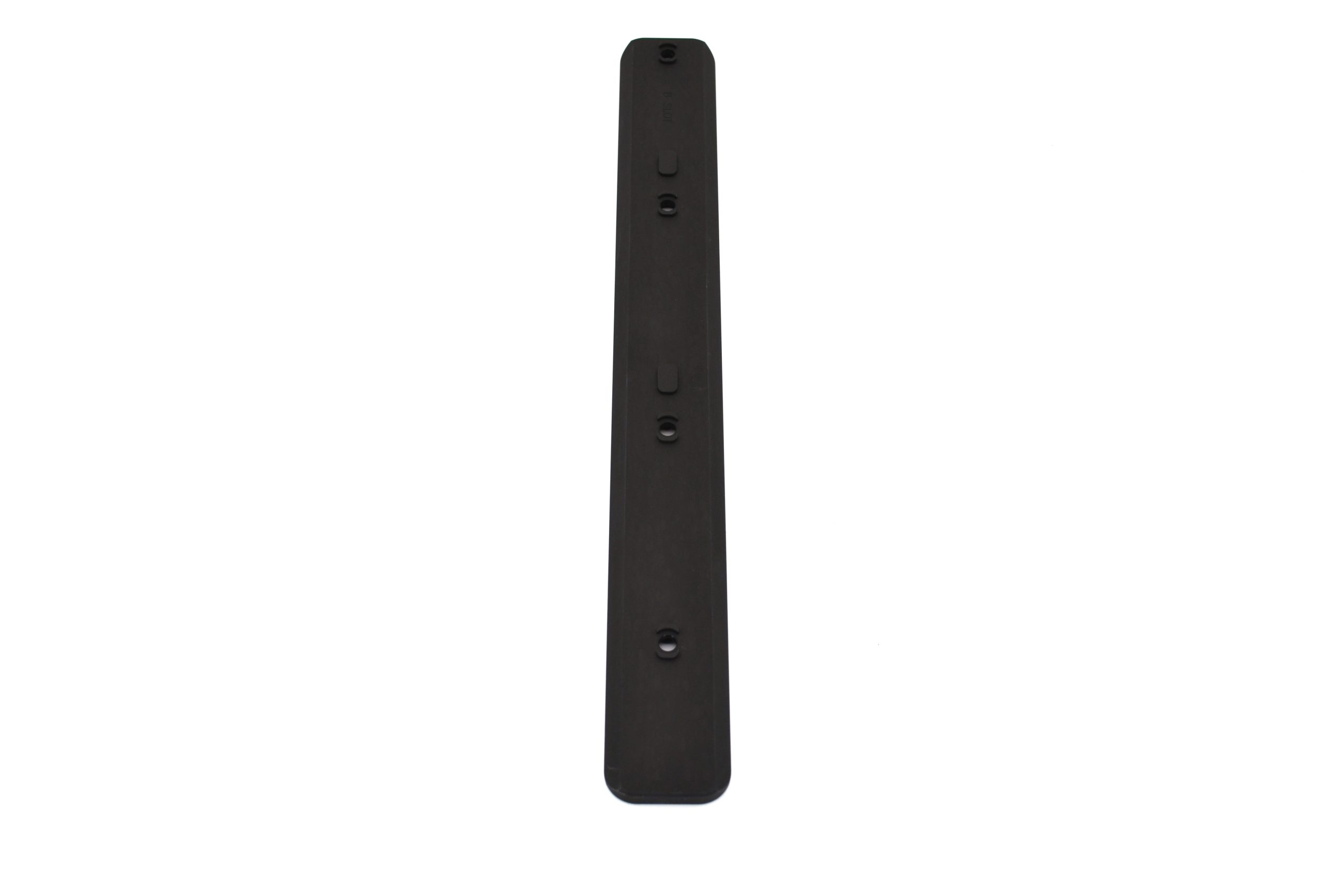 Armacore (ATP) ARCA Swiss / RRS Dovetail Rail, M-LOK Mount, 40mm to 360mm - Australian Made - Image 12