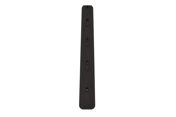 Armacore (ATP) ARCA Swiss / RRS Dovetail Rail, M-LOK Mount, 40mm to 360mm - Australian Made - Image 13