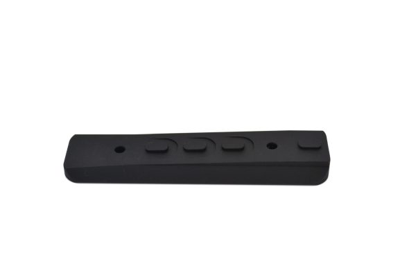 Armacore (ATP) ARCA Swiss / RRS Dovetail Rail for the MDT Oryx Chassis, Short / Full / Extended Lengths – Australian Made - Image 11