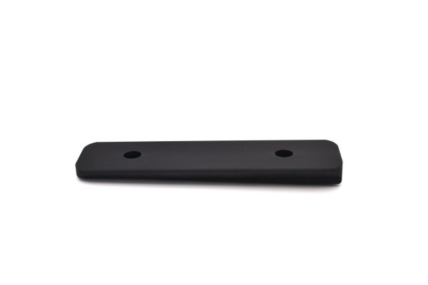 Armacore (ATP) ARCA Swiss / RRS Dovetail Rail for the MDT Oryx Chassis, Short / Full / Extended Lengths – Australian Made - Image 10