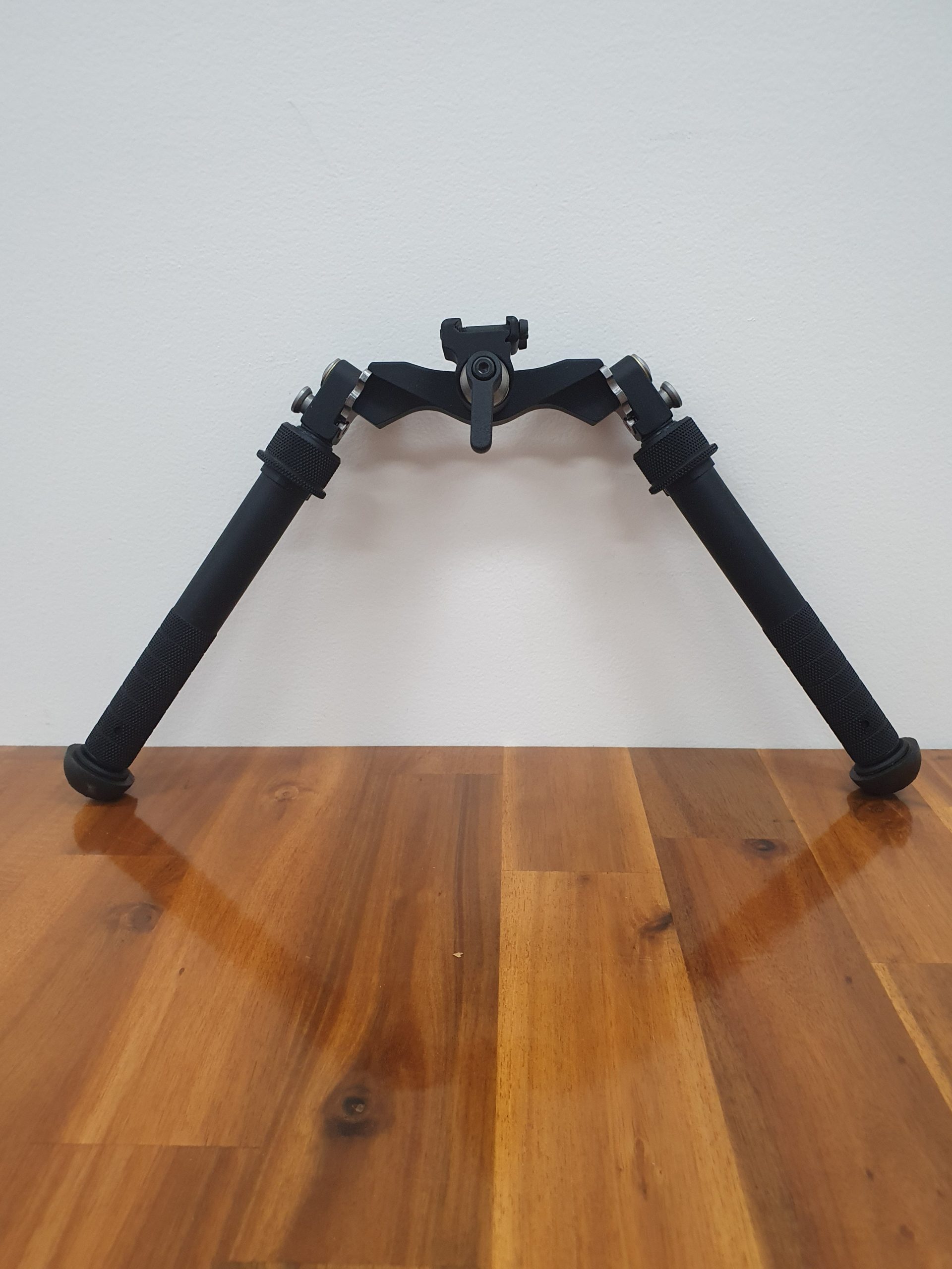 Armacore (ATP) Low Profile Locking Lever (Pod Lock) for Atlas CAL and SUPER CAL Bipods - Image 2