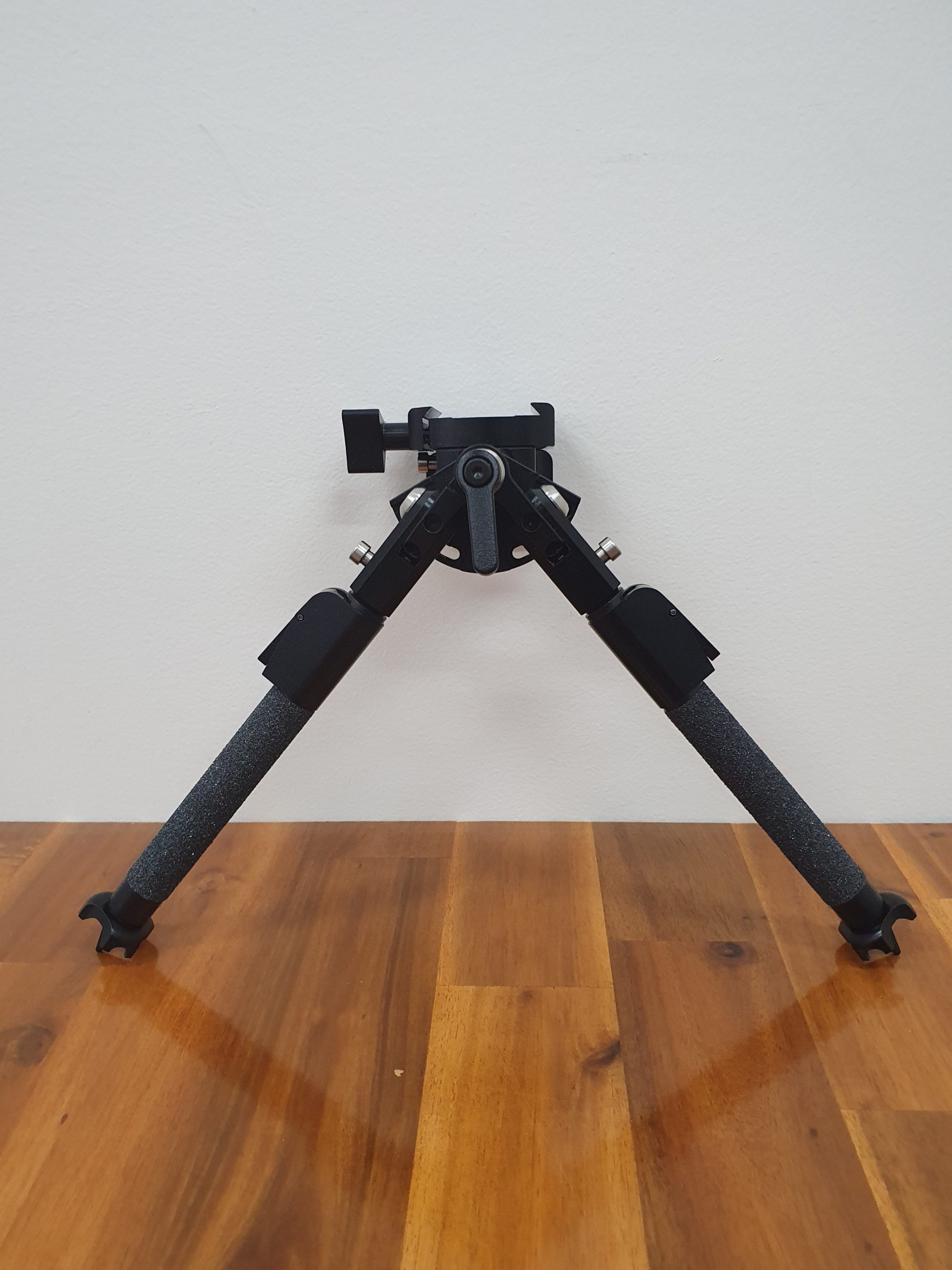 Armacore (ATP) Low Profile Locking Lever (Pod Lock) for MDT CKYE-POD Bipods - Image 2
