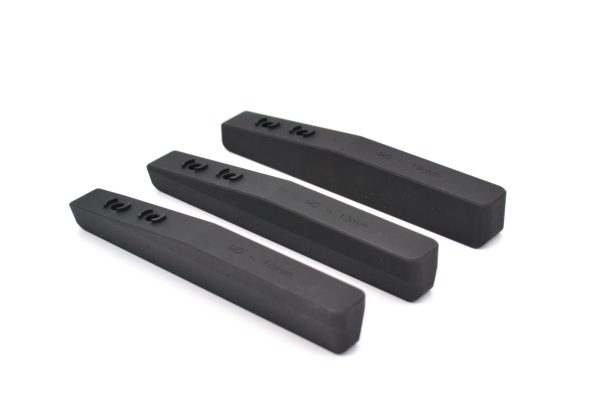 Armacore (ATP) Ultimate Bag Rider for MDT Buttstocks, M-LOK Mount - Australian Made - Image 4