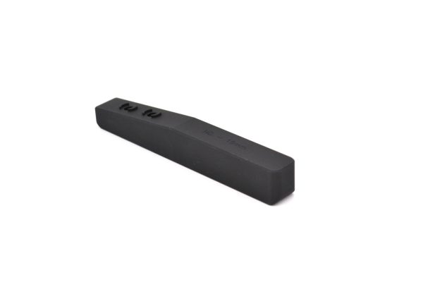 Armacore (ATP) Ultimate Bag Rider for MDT Buttstocks, M-LOK Mount - Australian Made - Image 6