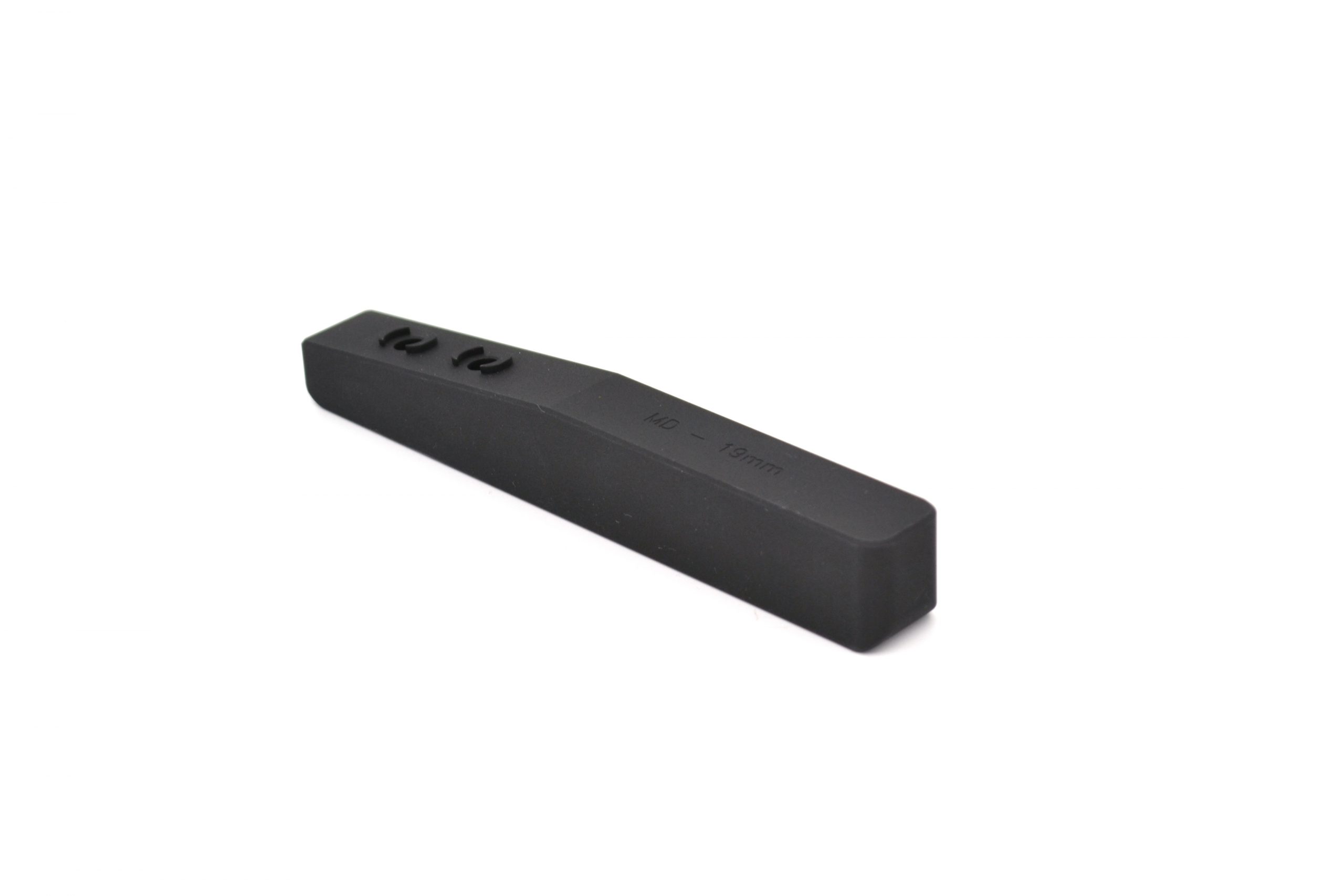 Armacore (ATP) Ultimate Bag Rider for MDT Buttstocks, M-LOK Mount - Australian Made - Image 6
