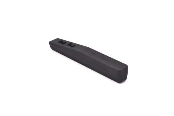 Armacore (ATP) Ultimate Bag Rider for MDT Buttstocks, M-LOK Mount - Australian Made - Image 5