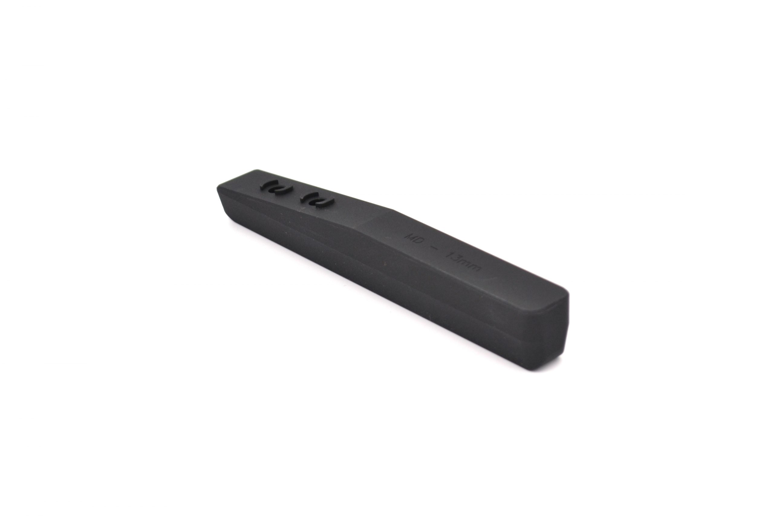 Armacore (ATP) Ultimate Bag Rider for MDT Buttstocks, M-LOK Mount - Australian Made - Image 5
