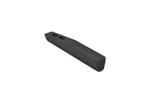 Armacore (ATP) Ultimate Bag Rider for MDT Buttstocks, M-LOK Mount - Australian Made - Image 7