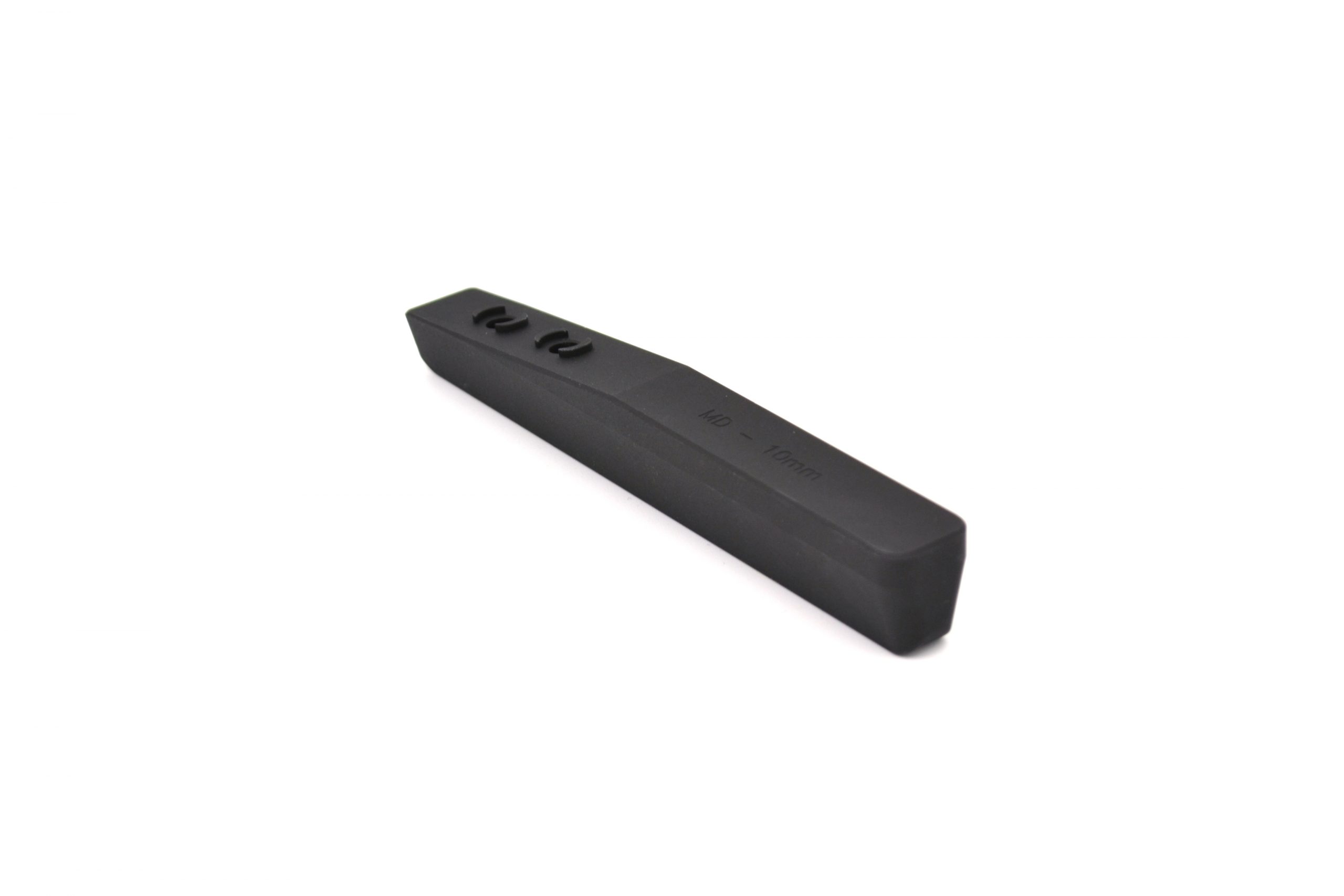 Armacore (ATP) Ultimate Bag Rider for MDT Buttstocks, M-LOK Mount - Australian Made - Image 7
