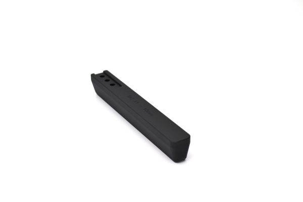 Armacore (ATP) Ultimate Bag Rider for Tikka T3x TAC A1 / TACT A1 - Australian Made - Image 4