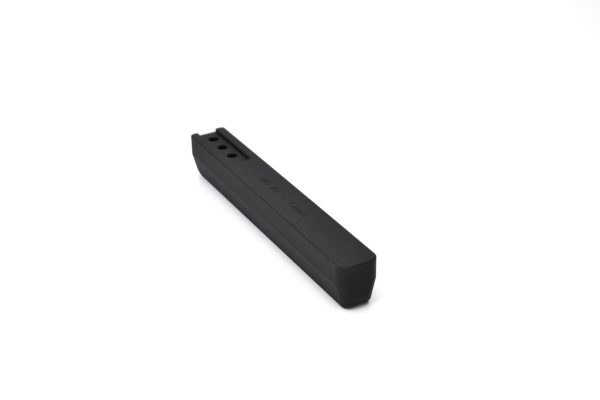 Armacore (ATP) Ultimate Bag Rider for Tikka T3x TAC A1 / TACT A1 - Australian Made - Image 5