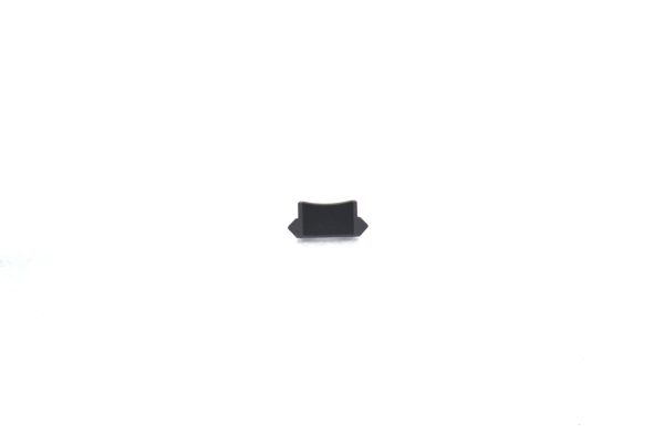 Armacore (ATP) Universal Bipod Picatinny Accessory Rails with QD (Flush Cup) Sling Mount – Australian Made - Image 4