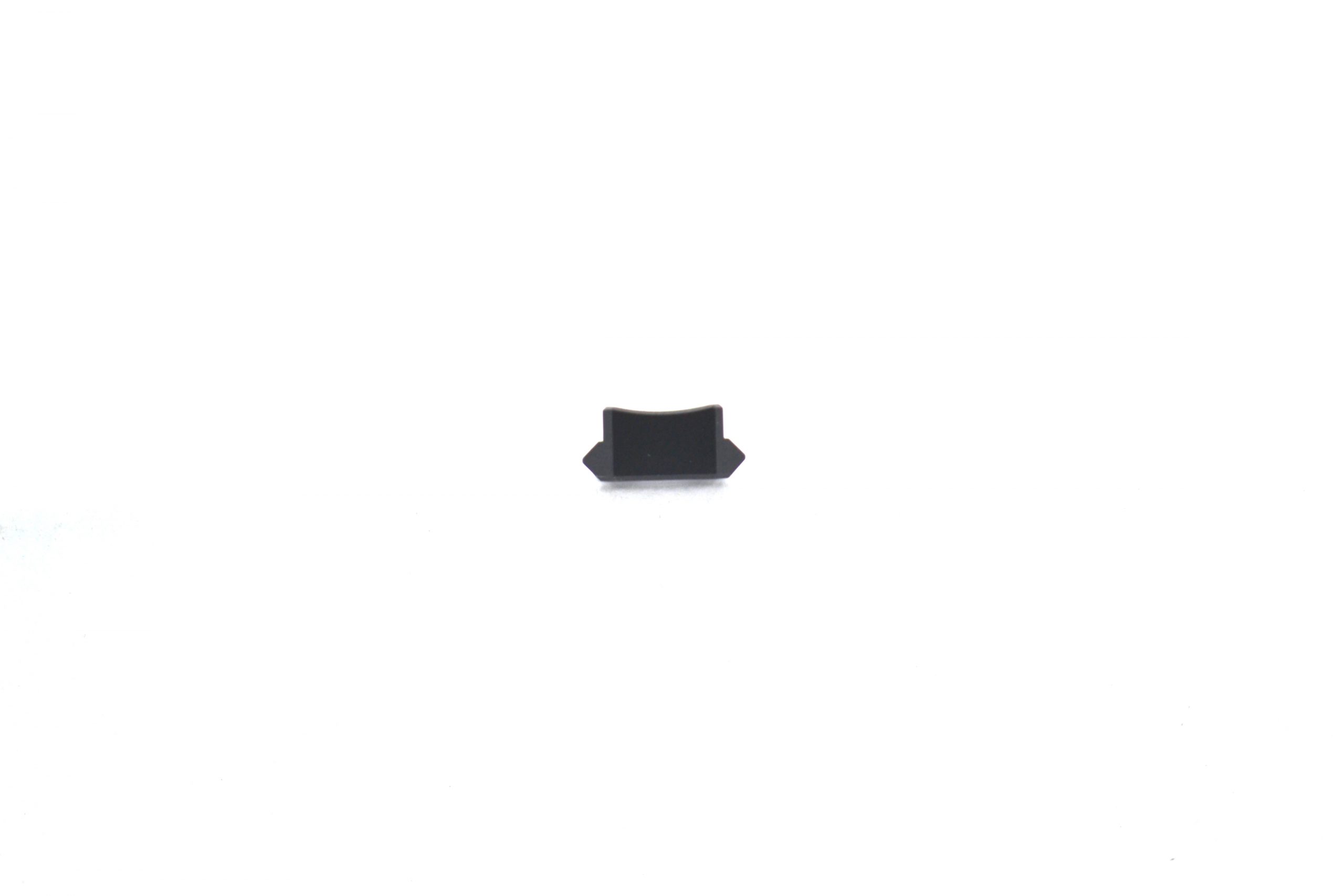 Armacore (ATP) Universal Bipod Picatinny Accessory Rails with QD (Flush Cup) Sling Mount – Australian Made - Image 4