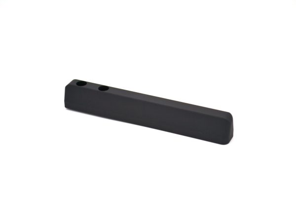 Armacore (ATP) Ultimate Bag Rider for ORYX Gen 2 Chassis, M-LOK Mount - Australian Made - Image 5