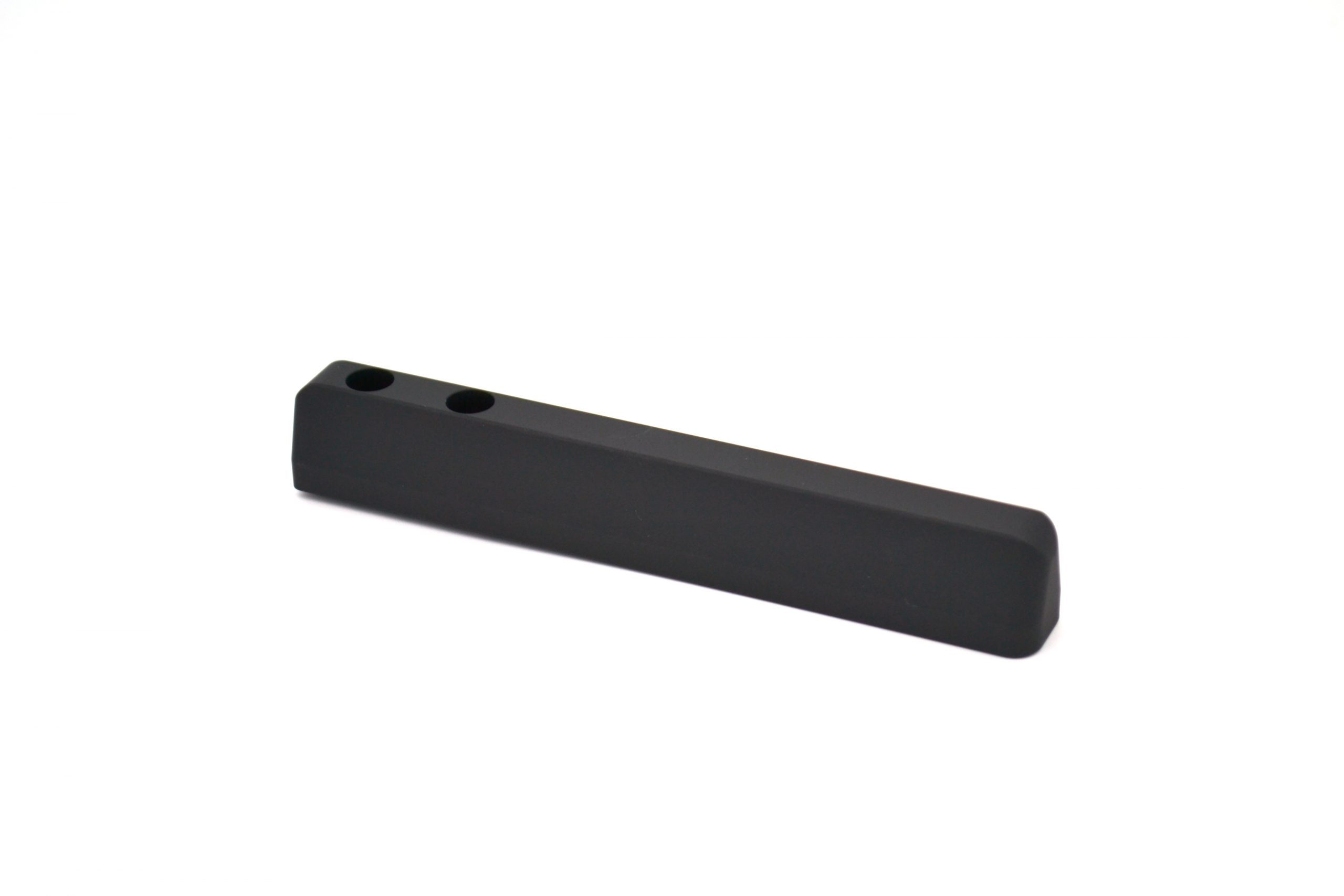 Armacore (ATP) Ultimate Bag Rider for ORYX Gen 2 Chassis, M-LOK Mount - Australian Made - Image 5