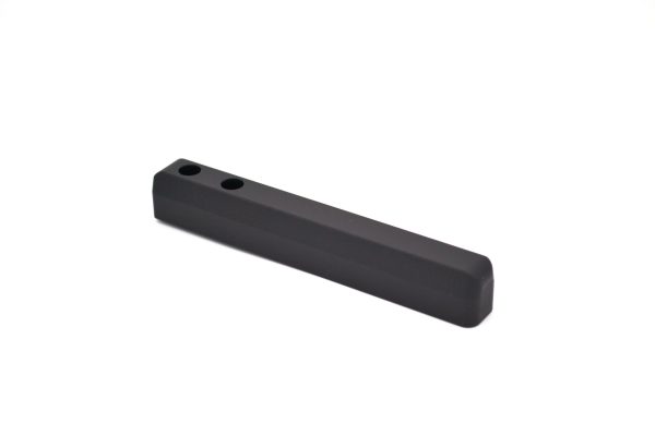 Armacore (ATP) Ultimate Bag Rider for ORYX Gen 2 Chassis, M-LOK Mount - Australian Made - Image 4