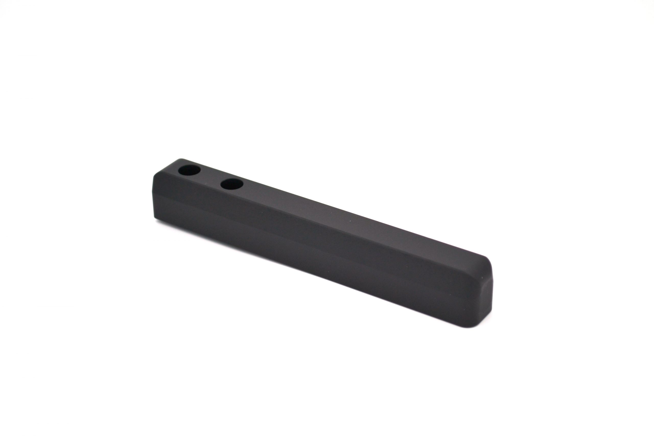 Armacore (ATP) Ultimate Bag Rider for ORYX Gen 2 Chassis, M-LOK Mount - Australian Made - Image 4