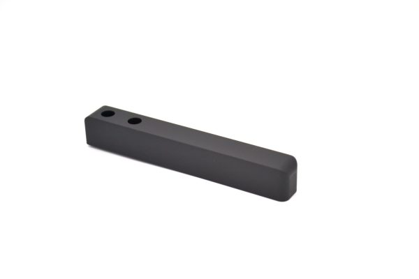 Armacore (ATP) Ultimate Bag Rider for ORYX Gen 2 Chassis, M-LOK Mount - Australian Made - Image 3