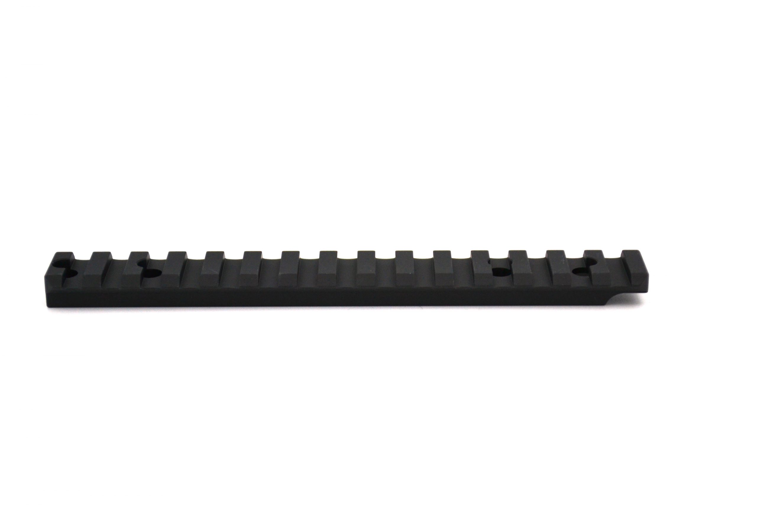 Armacore (ATP) Picatinny Scope Mount Rail Base, Tikka M55 - Australian Made - Image 3