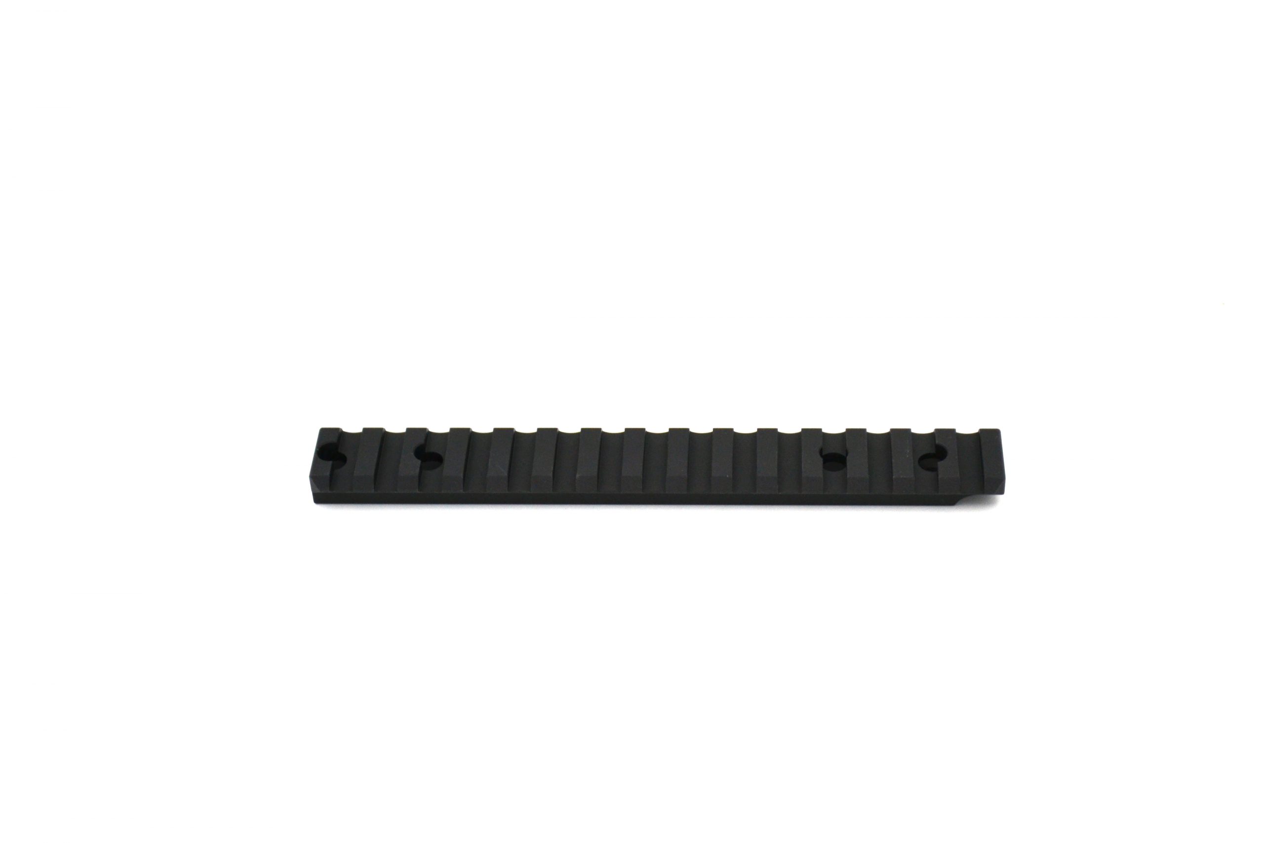 Armacore (ATP) Picatinny Scope Mount Rail Base, Tikka M55 - Australian Made - Image 2