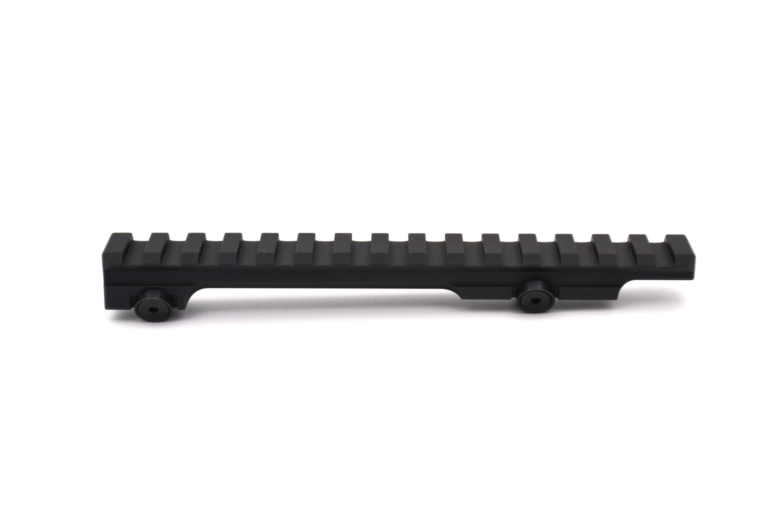 Armacore (ATP) Picatinny Scope Mount Rail Base, Ruger M77, M77 MKII, Hawkeye - Australian Made - Image 2