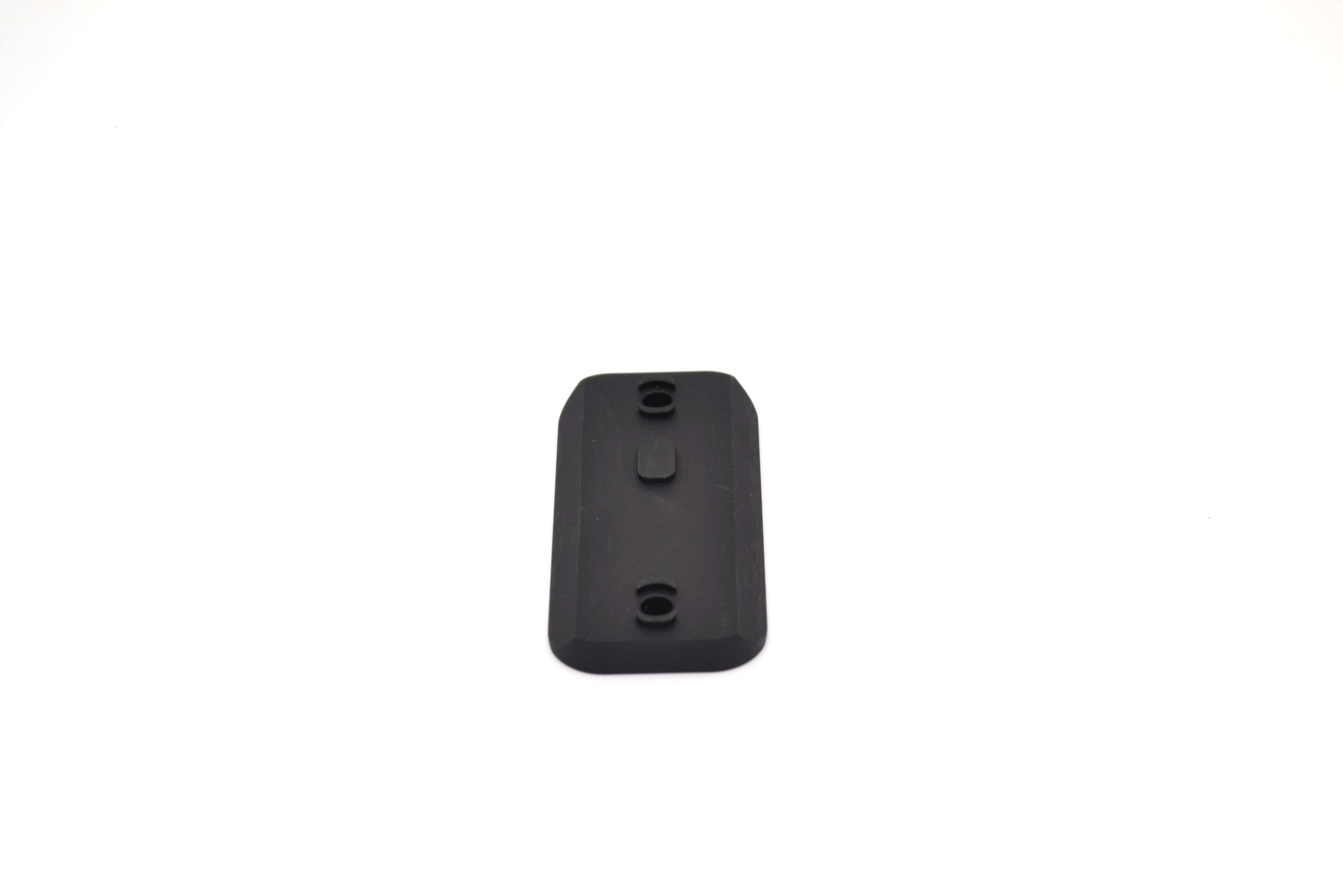 Armacore (ATP) ARCA Swiss / RRS Dovetail Rail, M-LOK Mount, 40mm to 360mm - Australian Made - Image 6