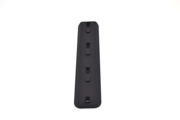 Armacore (ATP) ARCA Swiss / RRS Dovetail Rail, M-LOK Mount, 40mm to 360mm - Australian Made - Image 9