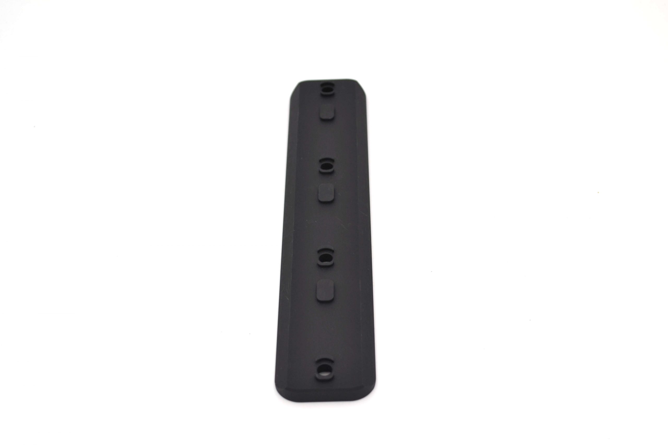 Armacore (ATP) ARCA Swiss / RRS Dovetail Rail, M-LOK Mount, 40mm to 360mm - Australian Made - Image 9