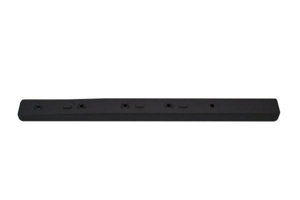 Armacore (ATP) ARCA Swiss / RRS Dovetail Rail for the MDT Oryx Chassis, Short / Full / Extended Lengths – Australian Made - Image 14