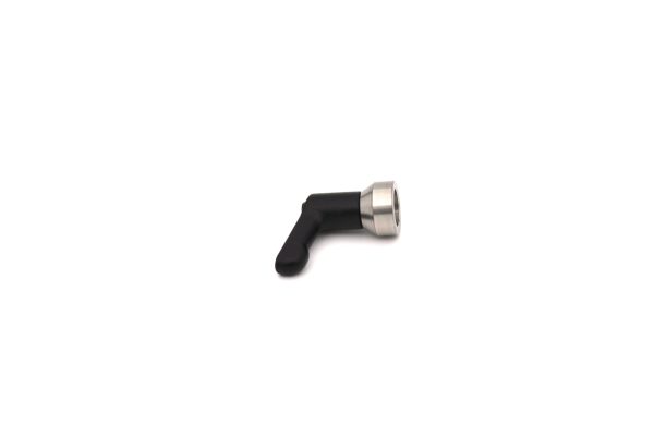 Armacore (ATP) Low Profile Locking Lever (Pod Lock) for Atlas CAL and SUPER CAL Bipods - Image 4