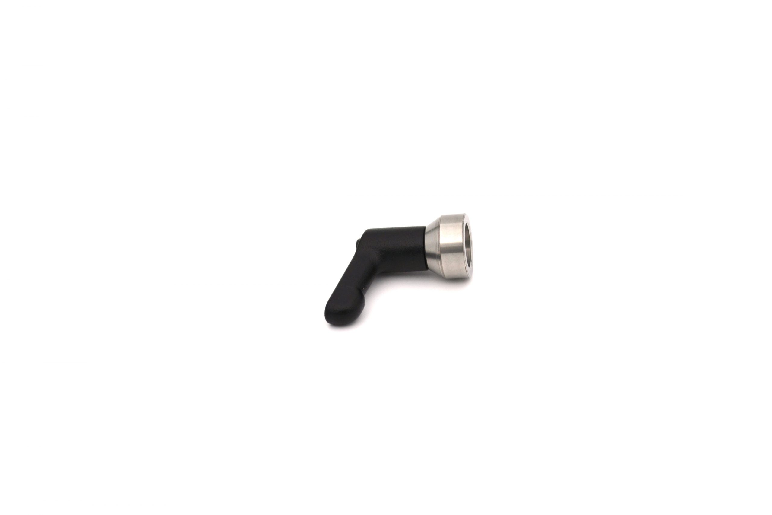 Armacore (ATP) Low Profile Locking Lever (Pod Lock) for Atlas CAL and SUPER CAL Bipods - Image 4