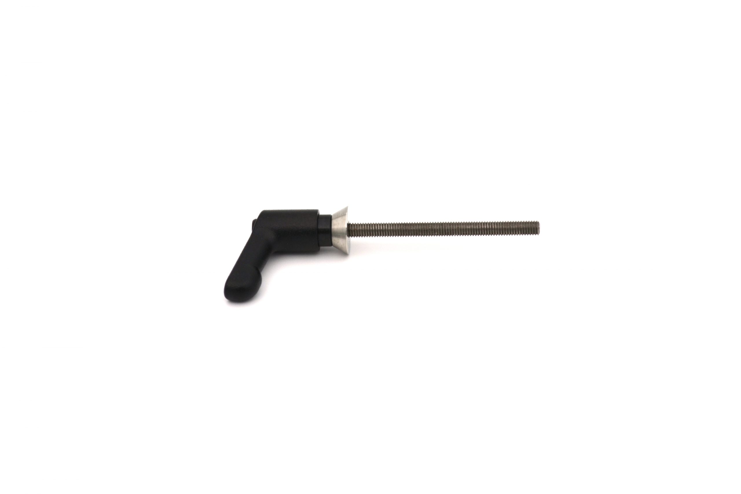 Armacore (ATP) Low Profile Locking Lever (Pod Lock) for MDT CKYE-POD Bipods - Image 4