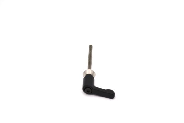 Armacore (ATP) Low Profile Locking Lever (Pod Lock) for MDT CKYE-POD Bipods - Image 5