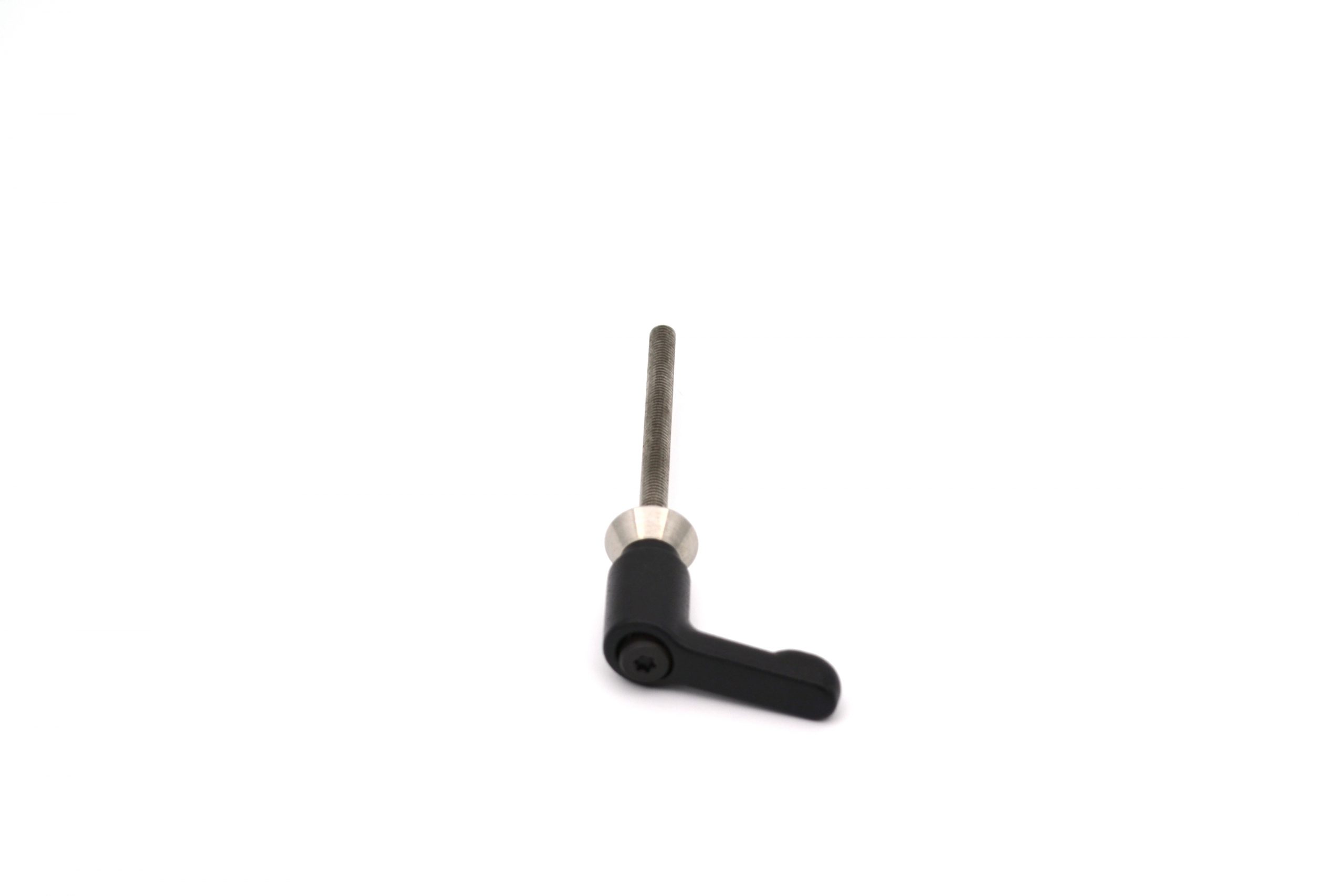 Armacore (ATP) Low Profile Locking Lever (Pod Lock) for MDT CKYE-POD Bipods - Image 5