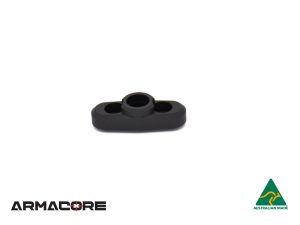 Armacore (ATP) M-LOK QD Sling Mount Adaptor (Flush Cup) - Australian Made