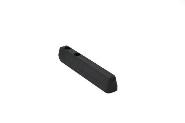 Armacore (ATP) Ultimate Bag Rider for SCSA TSP-X Chassis and Taipan Rifle – Australian Made - Image 5