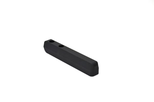 Armacore (ATP) Ultimate Bag Rider for SCSA TSP-X Chassis and Taipan Rifle – Australian Made - Image 4
