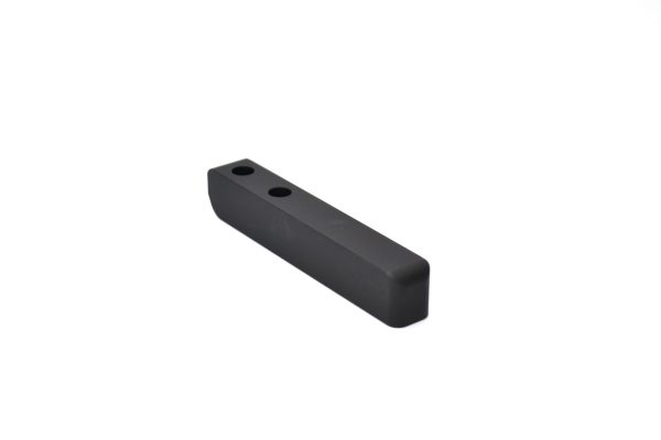 Armacore (ATP) Ultimate Bag Rider for SCSA TSP-X Chassis and Taipan Rifle – Australian Made - Image 6