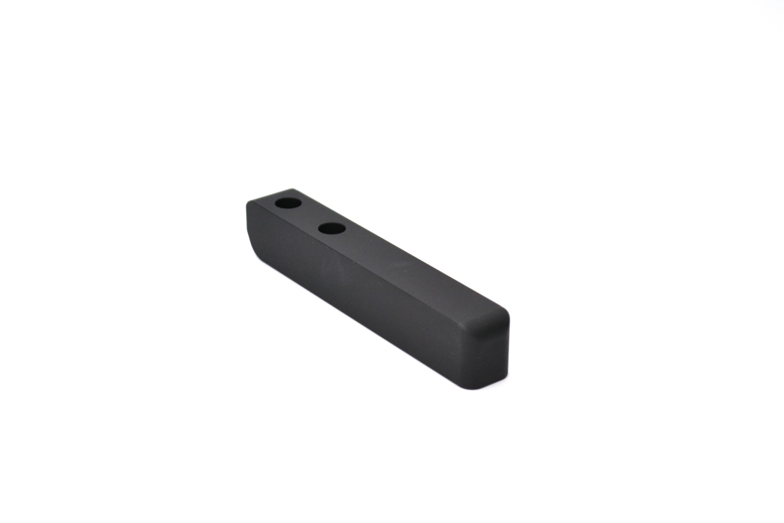 Armacore (ATP) Ultimate Bag Rider for SCSA TSP-X Chassis and Taipan Rifle – Australian Made - Image 6