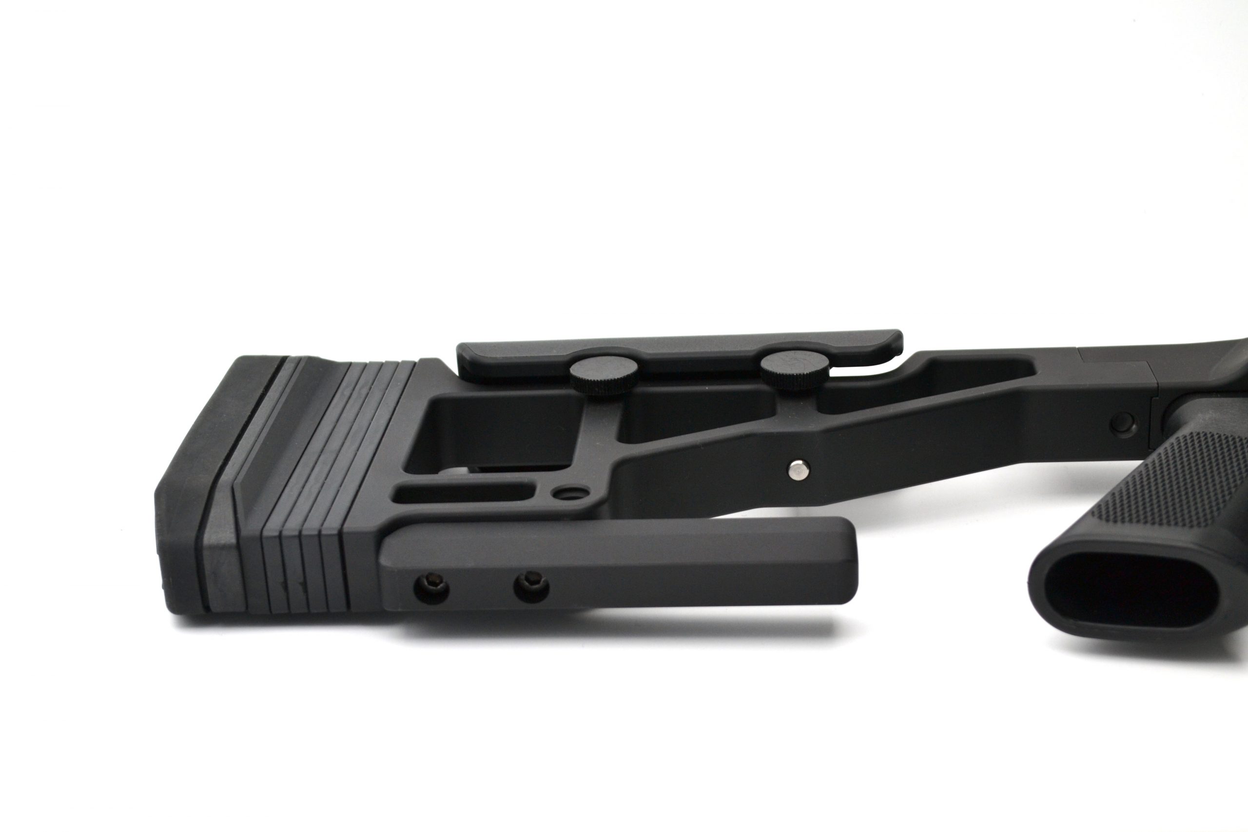 Armacore (ATP) Ultimate Bag Rider for SCSA TSP-X Chassis and Taipan Rifle – Australian Made - Image 2
