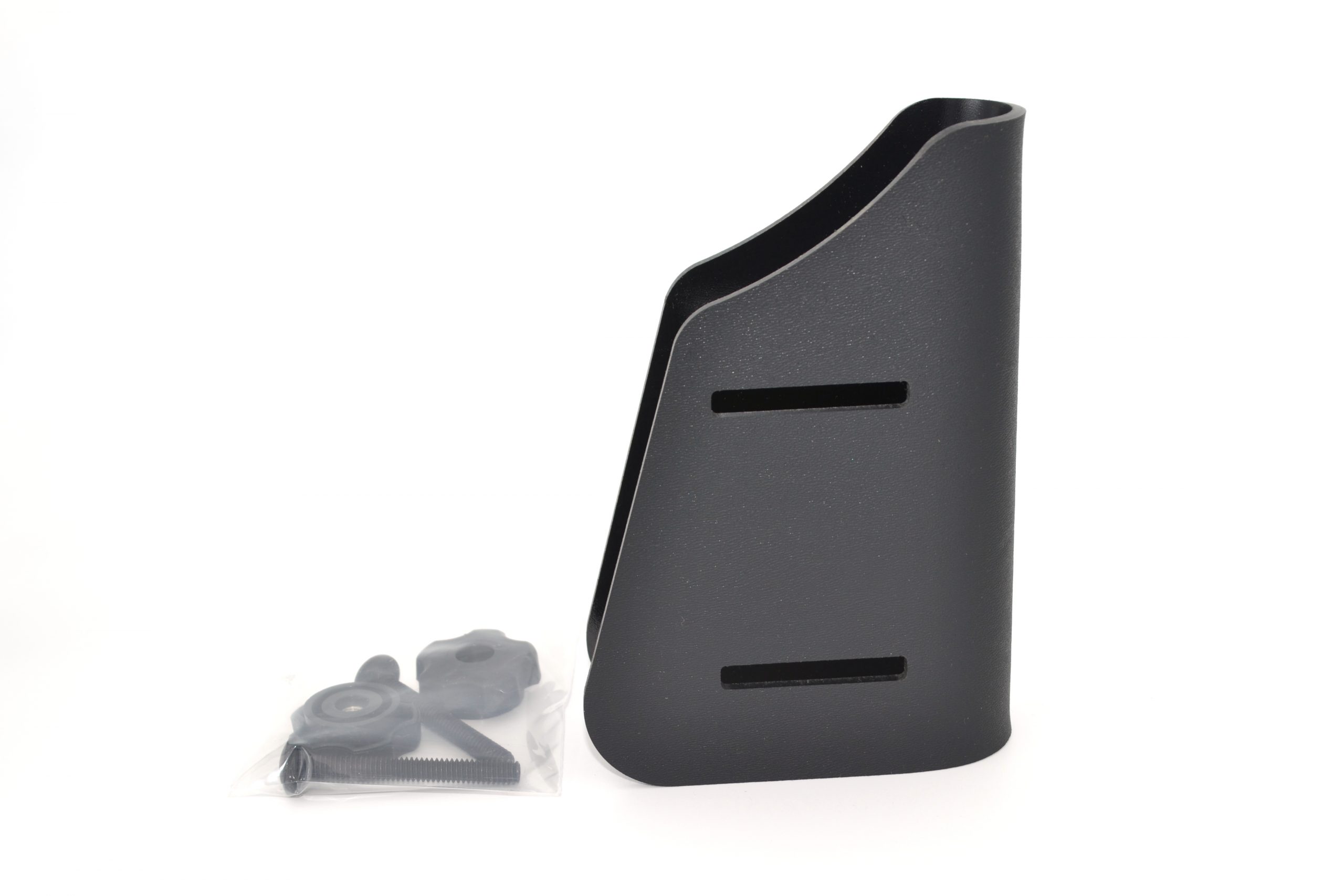 Armacore (ATP) Adjustable Kydex Cheekrest Cheek Rest - Type 2 - Image 3