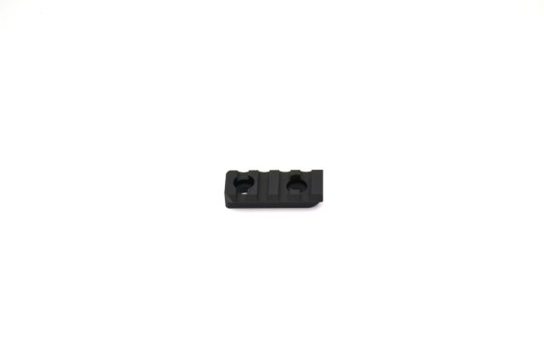 Armacore (ATP) Buttstock Picatinny Accessory Rail for the SCSA TSP-X Chassis and Taipan Rifle - Australian Made - Image 3