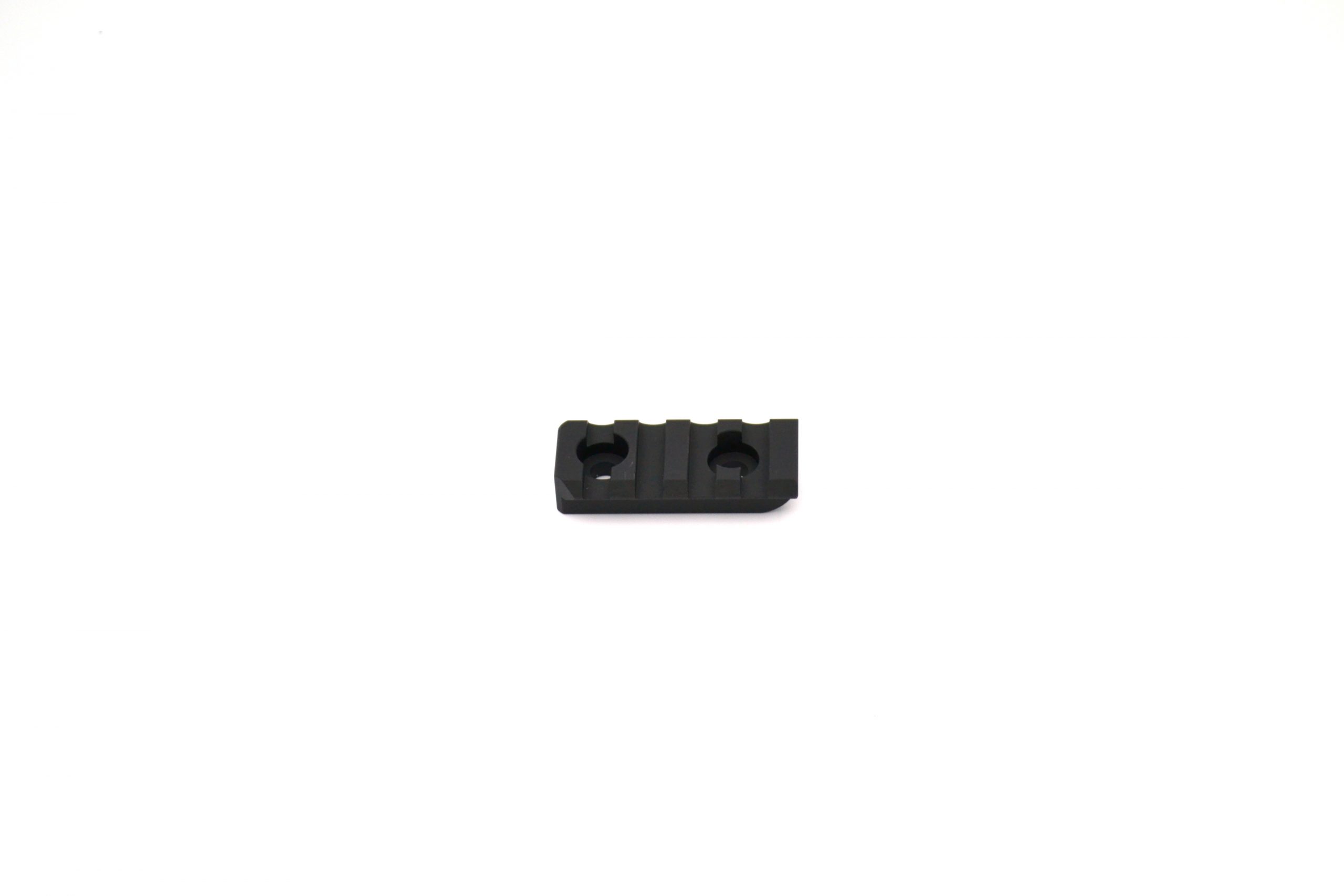 Armacore (ATP) Buttstock Picatinny Accessory Rail for the SCSA TSP-X Chassis and Taipan Rifle - Australian Made - Image 3